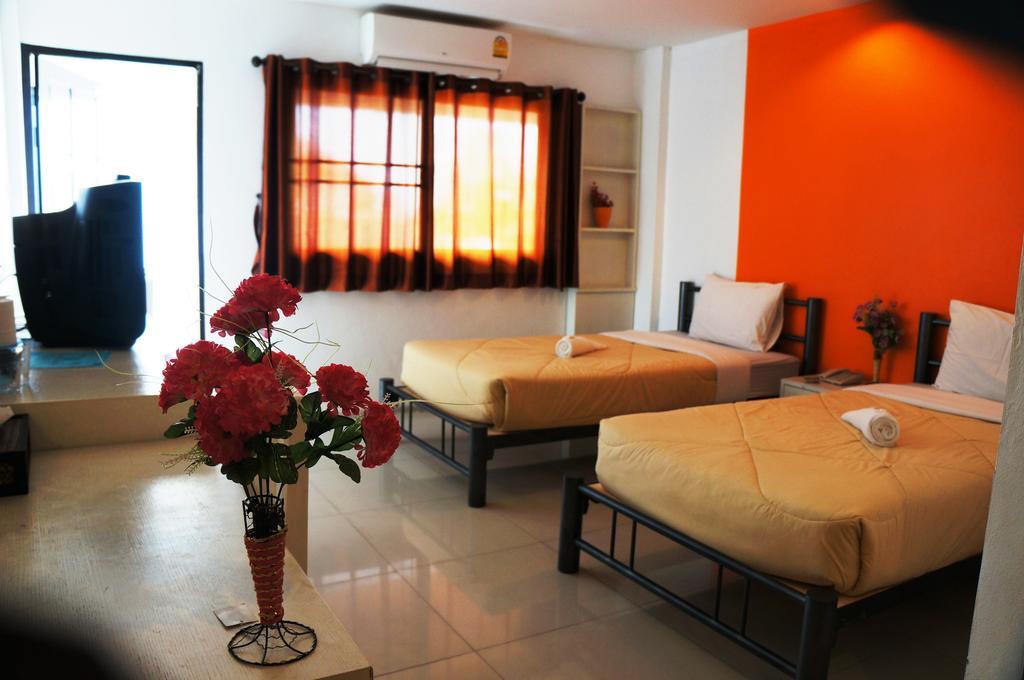 Albergue Noble House Chiangmai Chiang Mai