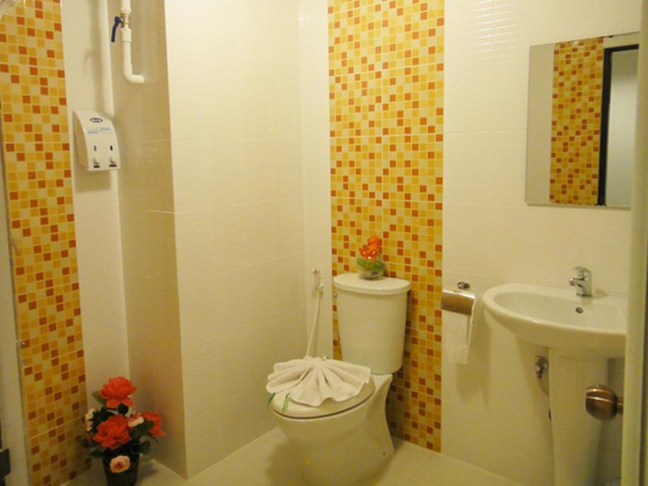 Albergue Noble House Chiangmai *