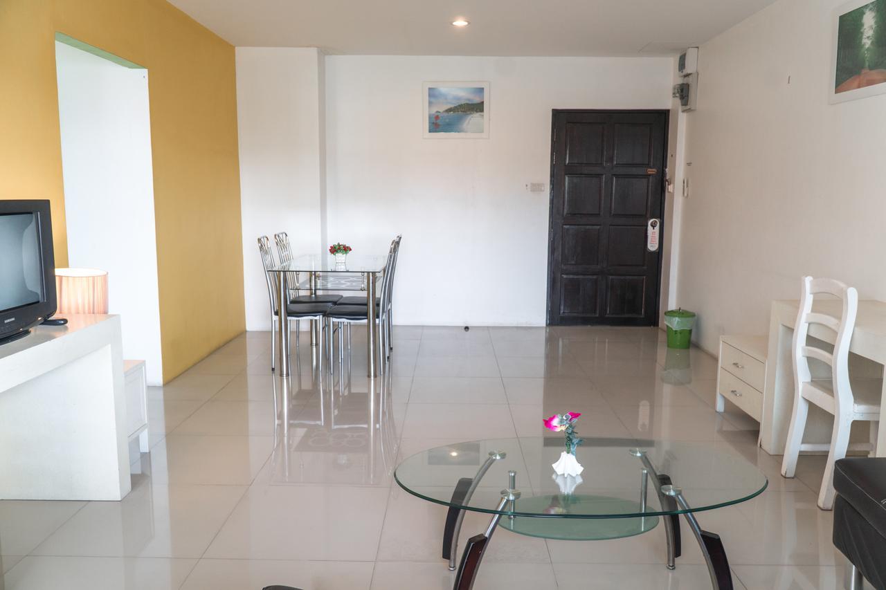 Albergue Noble House Chiangmai