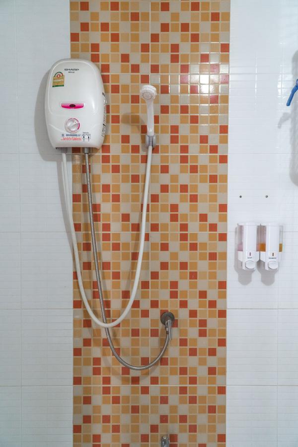 Albergue Noble House Chiangmai