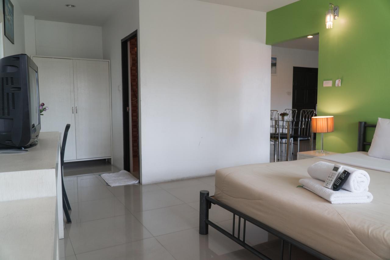 Albergue Noble House Chiangmai *