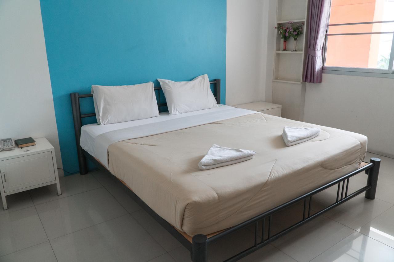 Albergue Noble House Chiangmai Chiang Mai