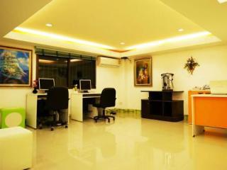 Noble House Chiangmai Albergue
